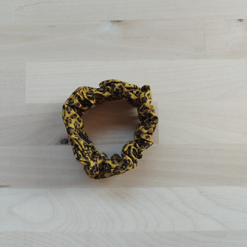 Pulsera de lactancia Leo