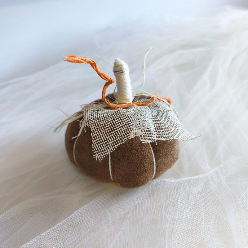 Calabaza Ante