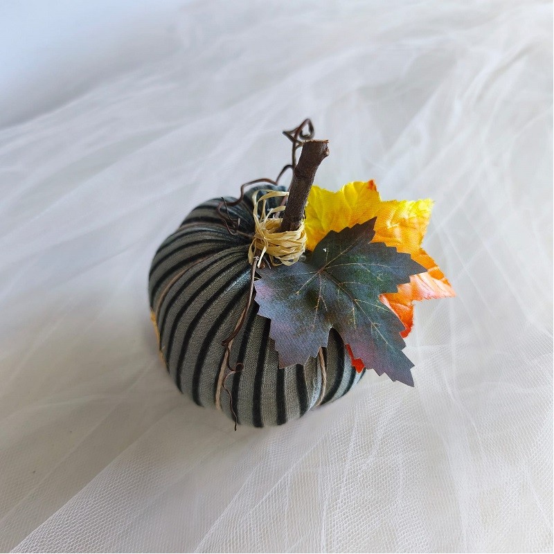 Calabaza Rallas