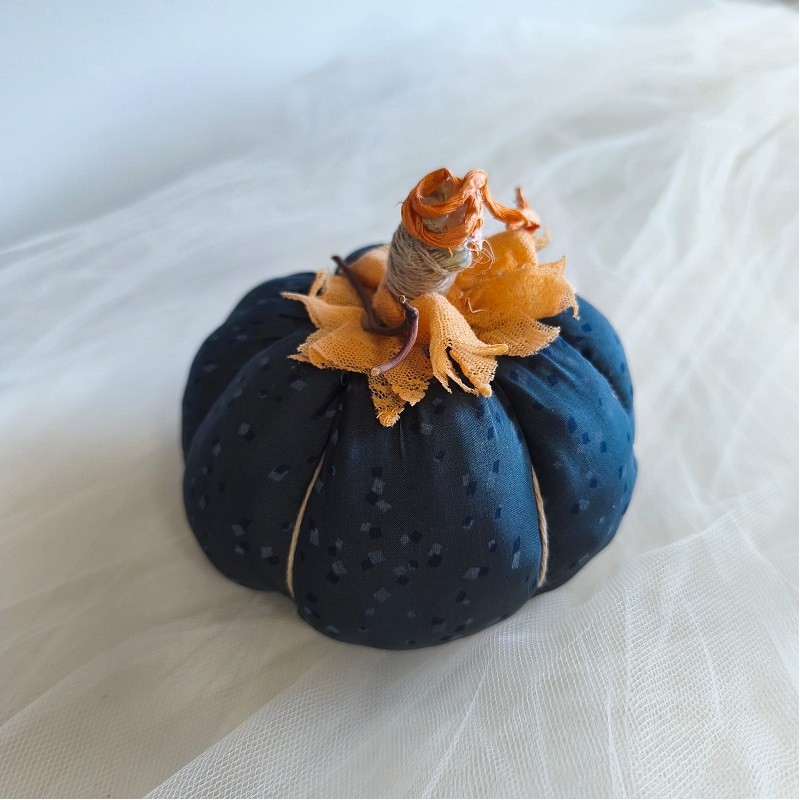 Calabaza Nuit