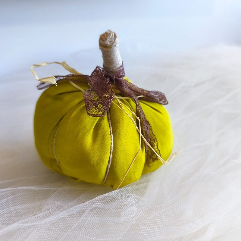 Calabaza Tul