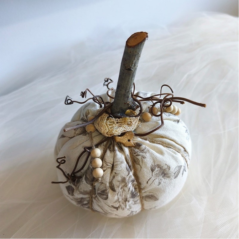 Calabaza Lona