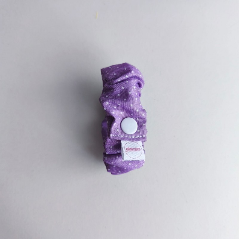 Pulsera de lactancia Júlia