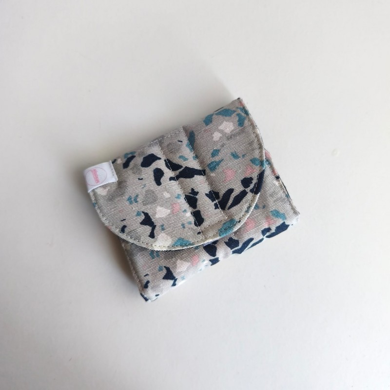 Portacables PintasNoir