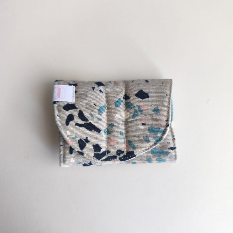 Portacables PintasMint